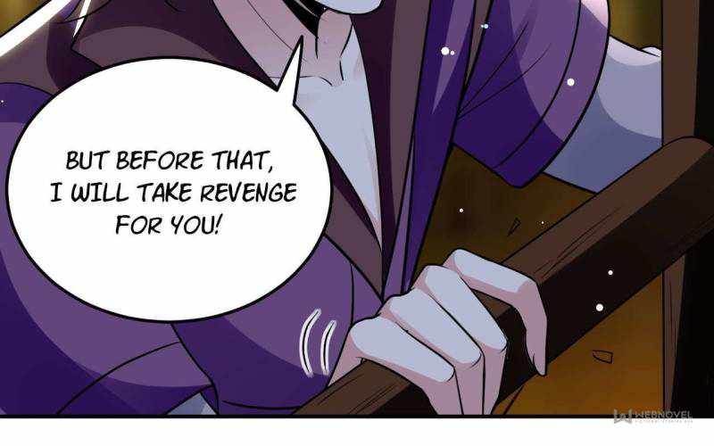 Page 21 of Chapter 61