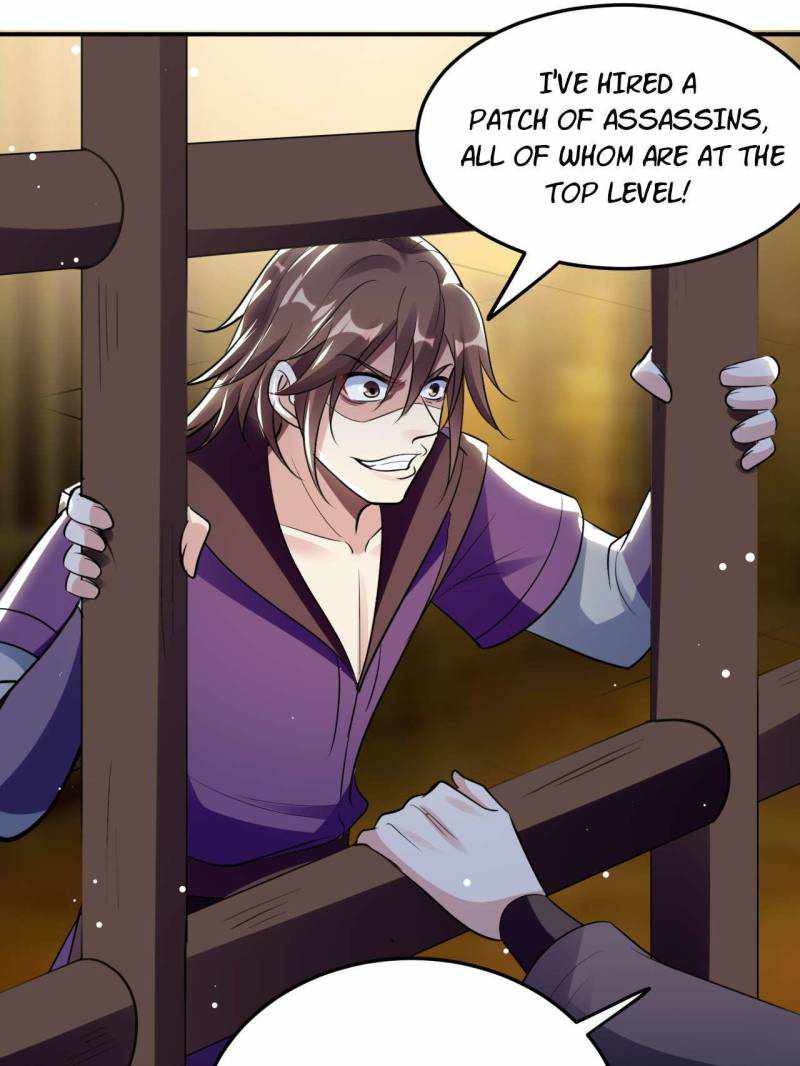 Page 22 of Chapter 61