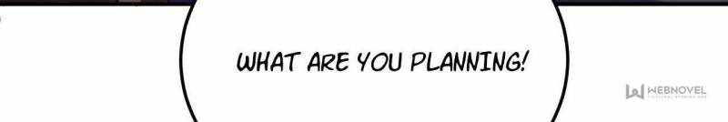 Page 23 of Chapter 61