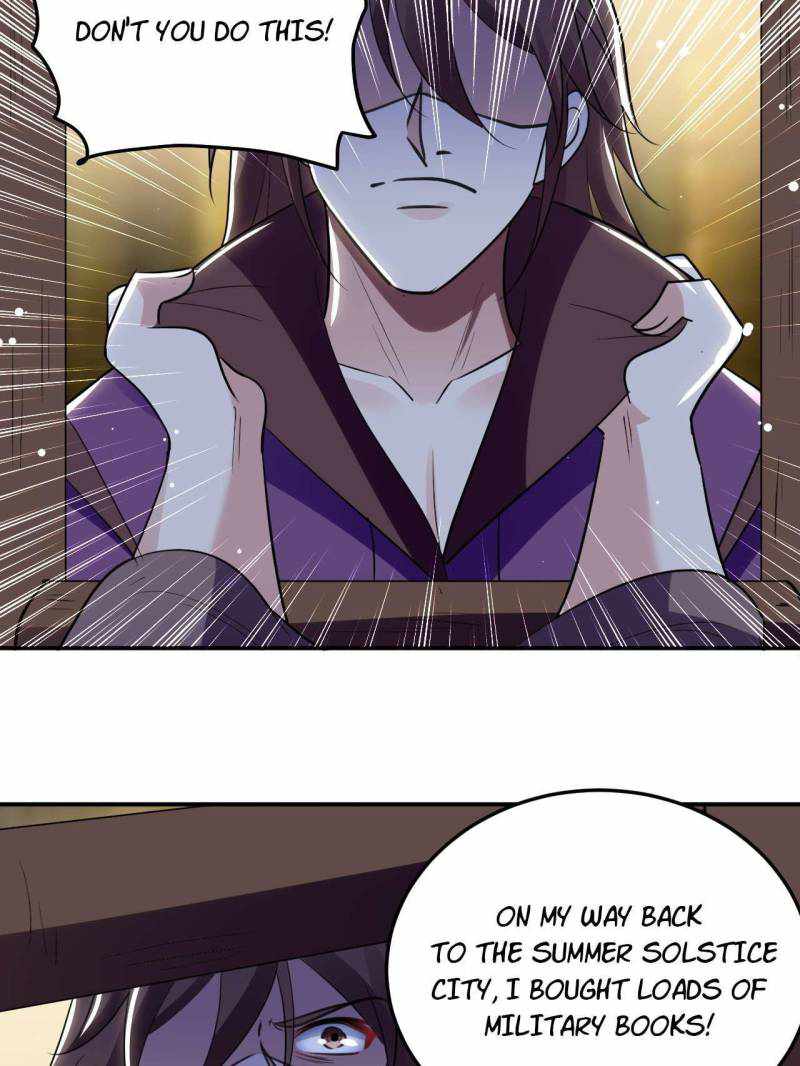 Page 26 of Chapter 61