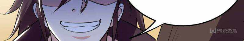 Page 27 of Chapter 61