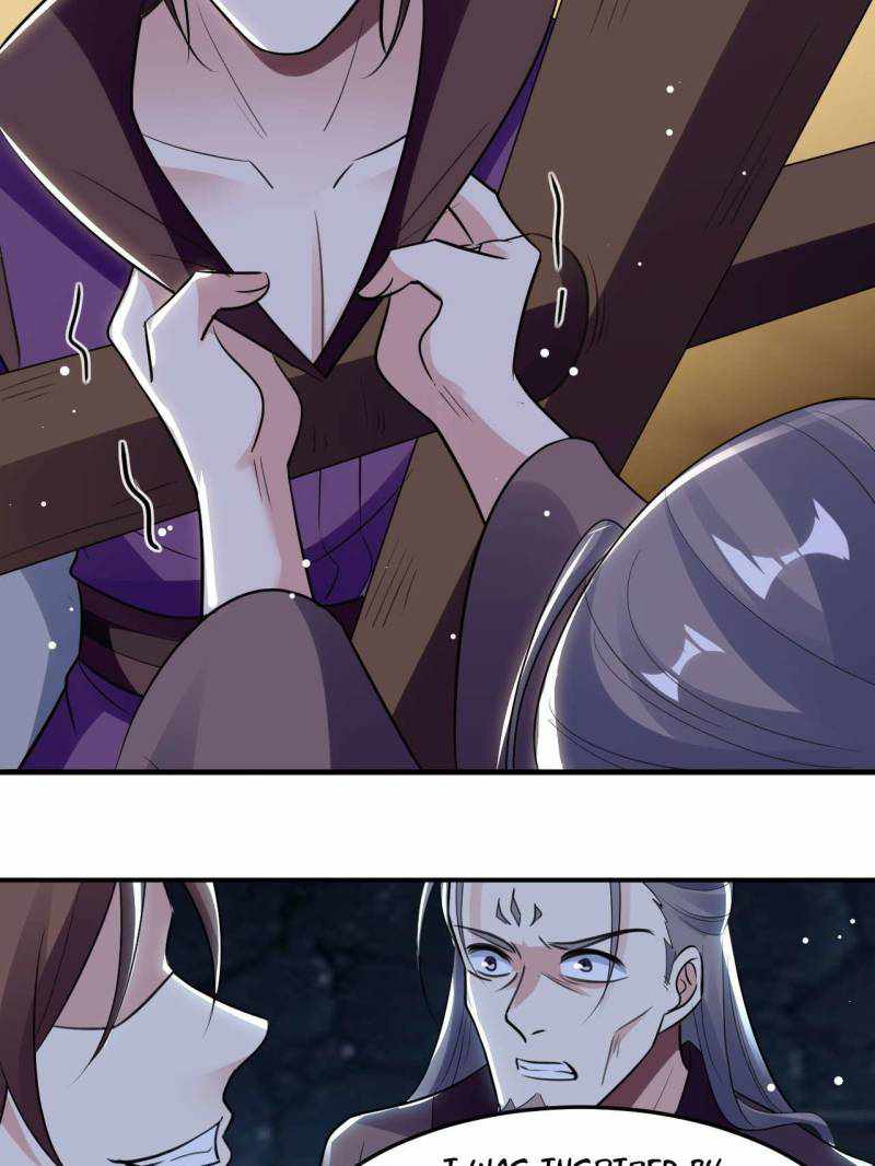 Page 28 of Chapter 61