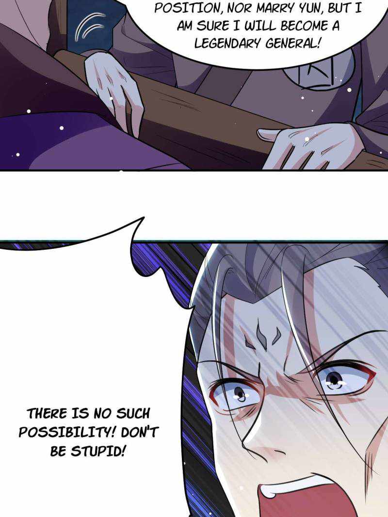Page 30 of Chapter 61