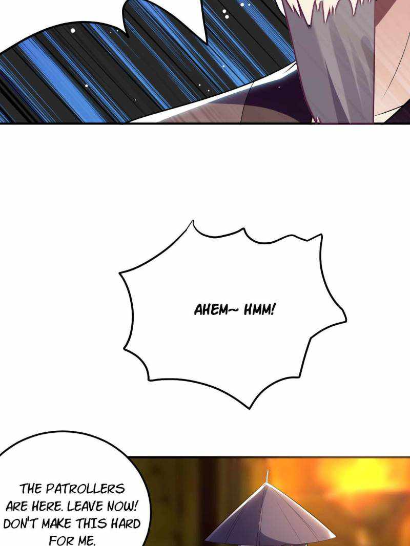 Page 32 of Chapter 61