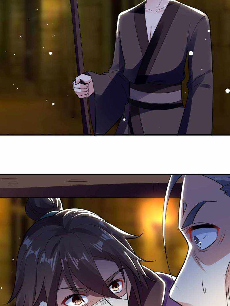 Page 34 of Chapter 61