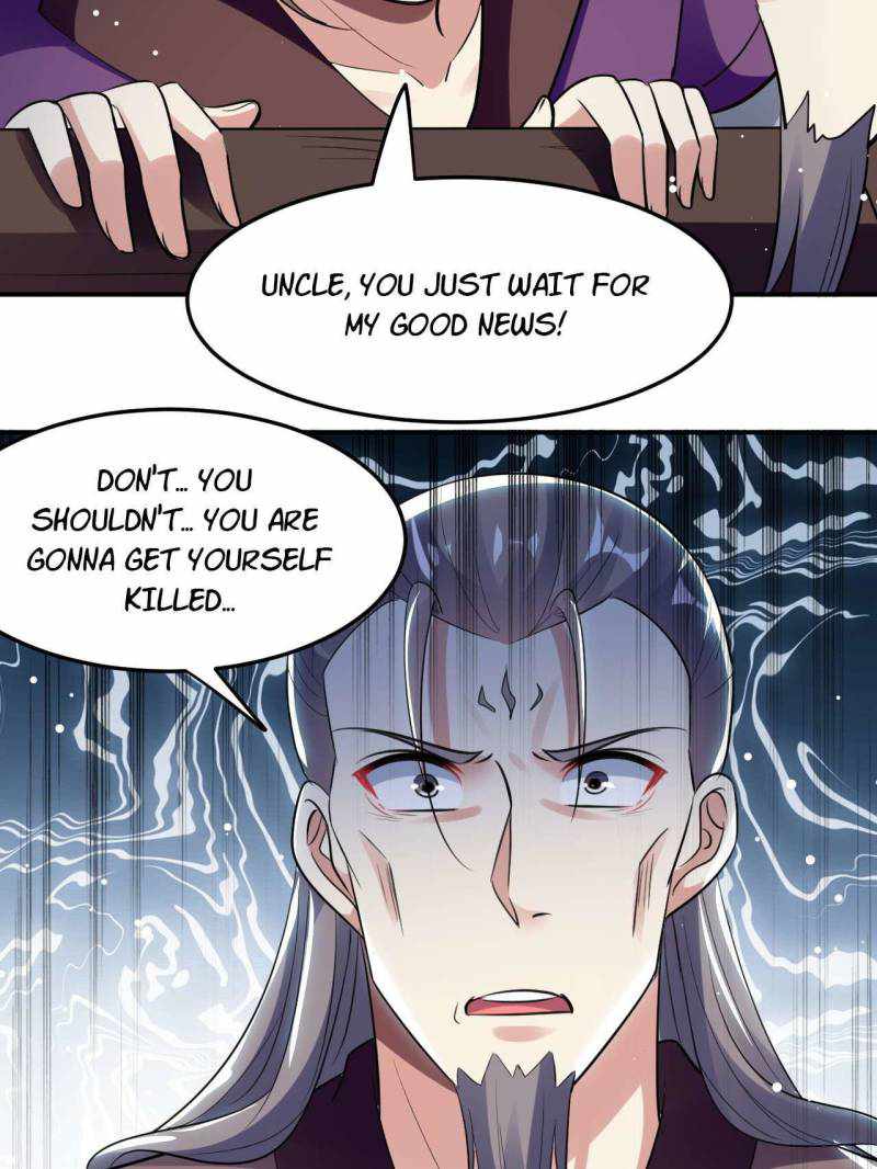 Page 36 of Chapter 61