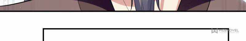 Page 37 of Chapter 61