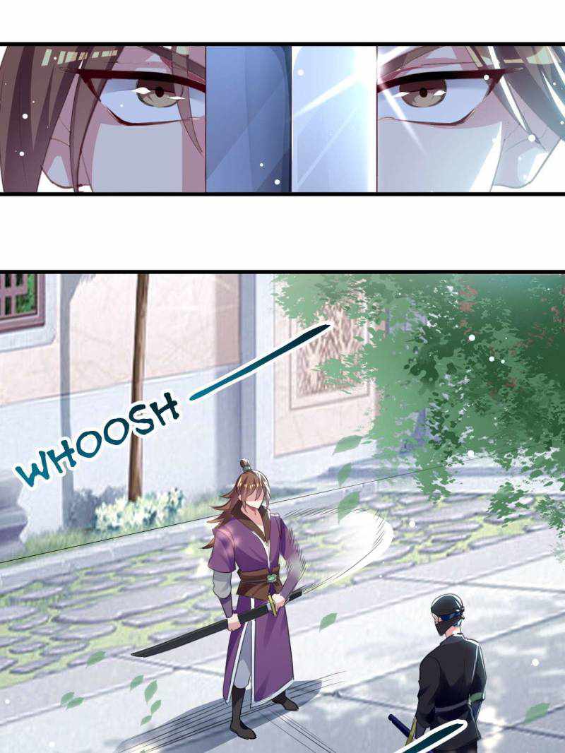 Page 39 of Chapter 61