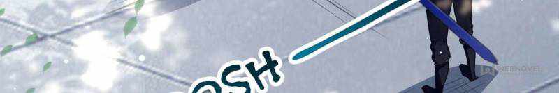 Page 40 of Chapter 61