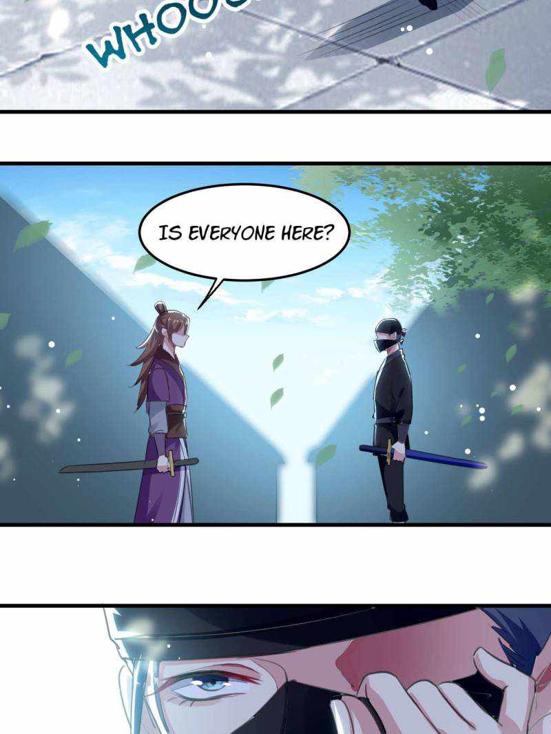 Page 41 of Chapter 61