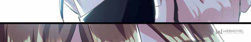 Page 42 of Chapter 61