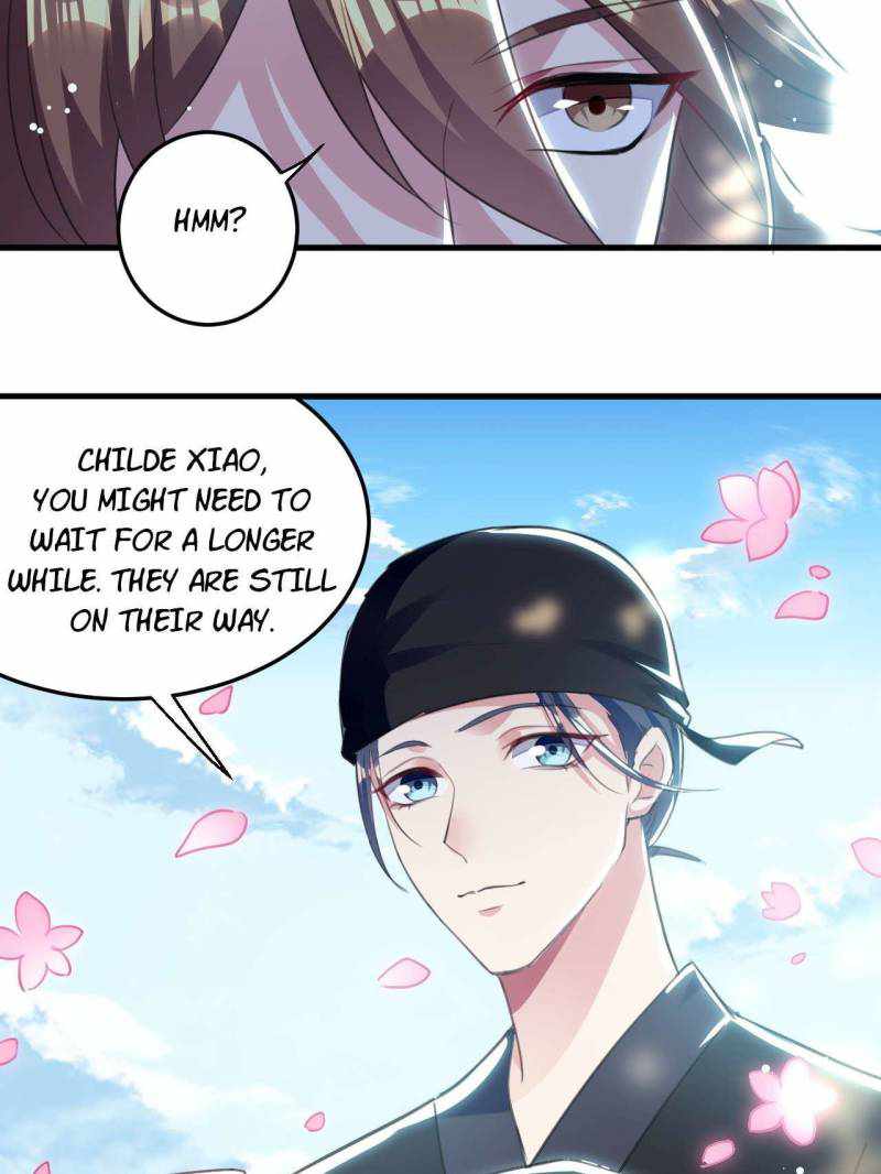 Page 43 of Chapter 61