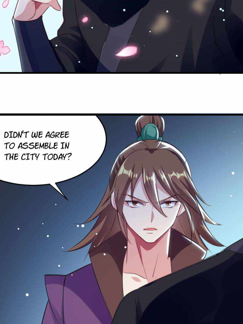 Page 45 of Chapter 61