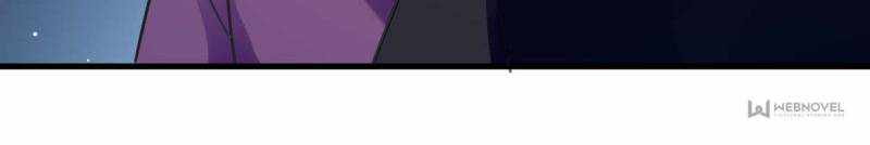 Page 46 of Chapter 61