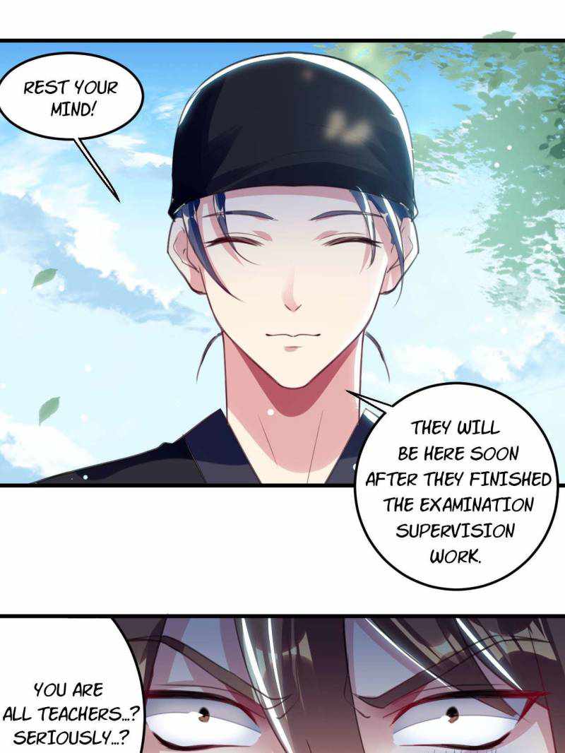Page 47 of Chapter 61
