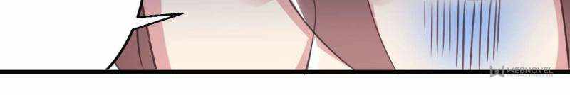 Page 48 of Chapter 61