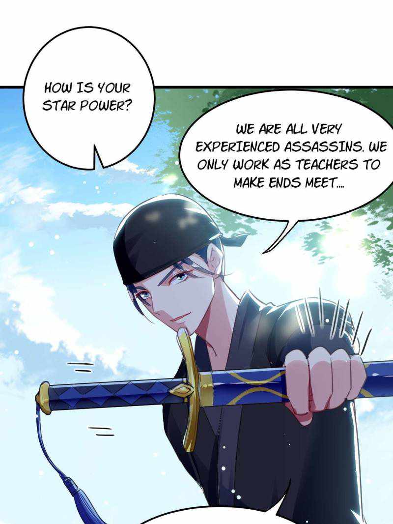 Page 49 of Chapter 61