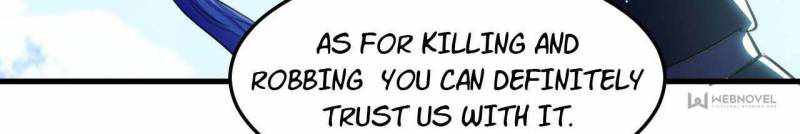 Page 50 of Chapter 61