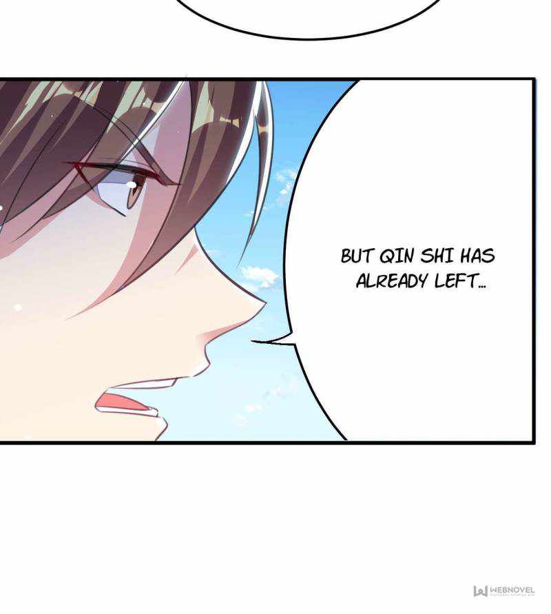 Page 51 of Chapter 61