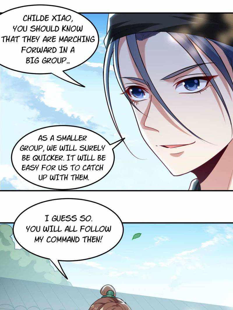 Page 52 of Chapter 61