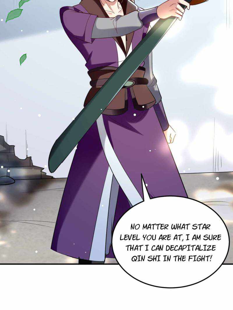 Page 54 of Chapter 61