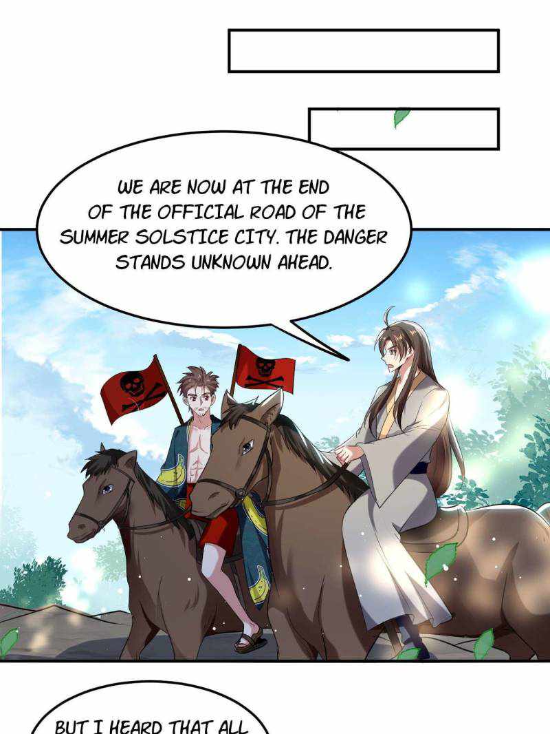 Page 56 of Chapter 61