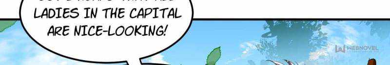 Page 57 of Chapter 61