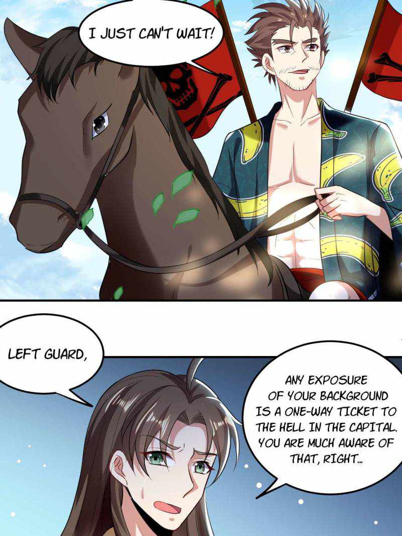 Page 58 of Chapter 61