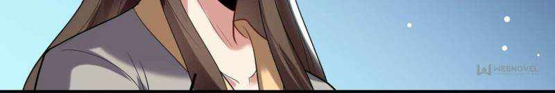 Page 59 of Chapter 61