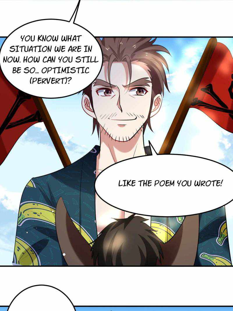 Page 60 of Chapter 61