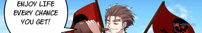 Page 61 of Chapter 61