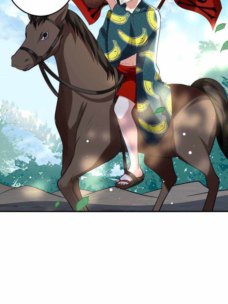 Page 62 of Chapter 61