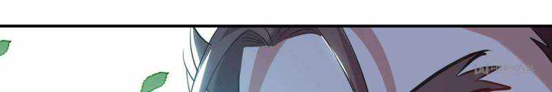 Page 63 of Chapter 61