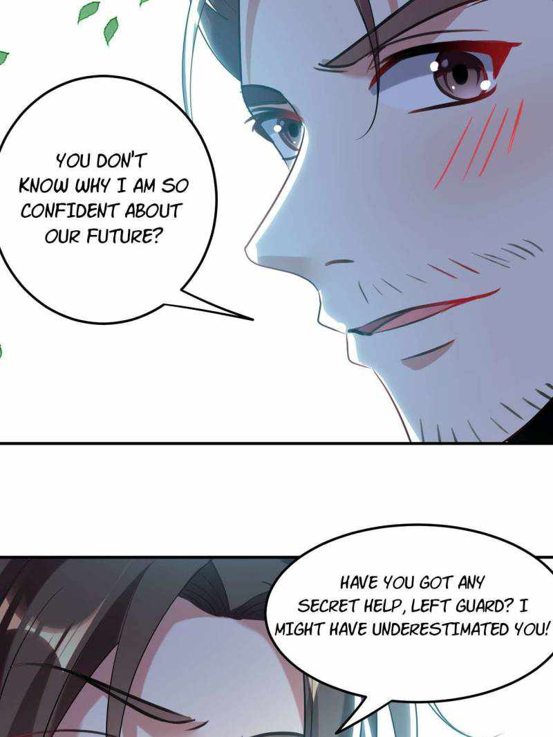 Page 64 of Chapter 61