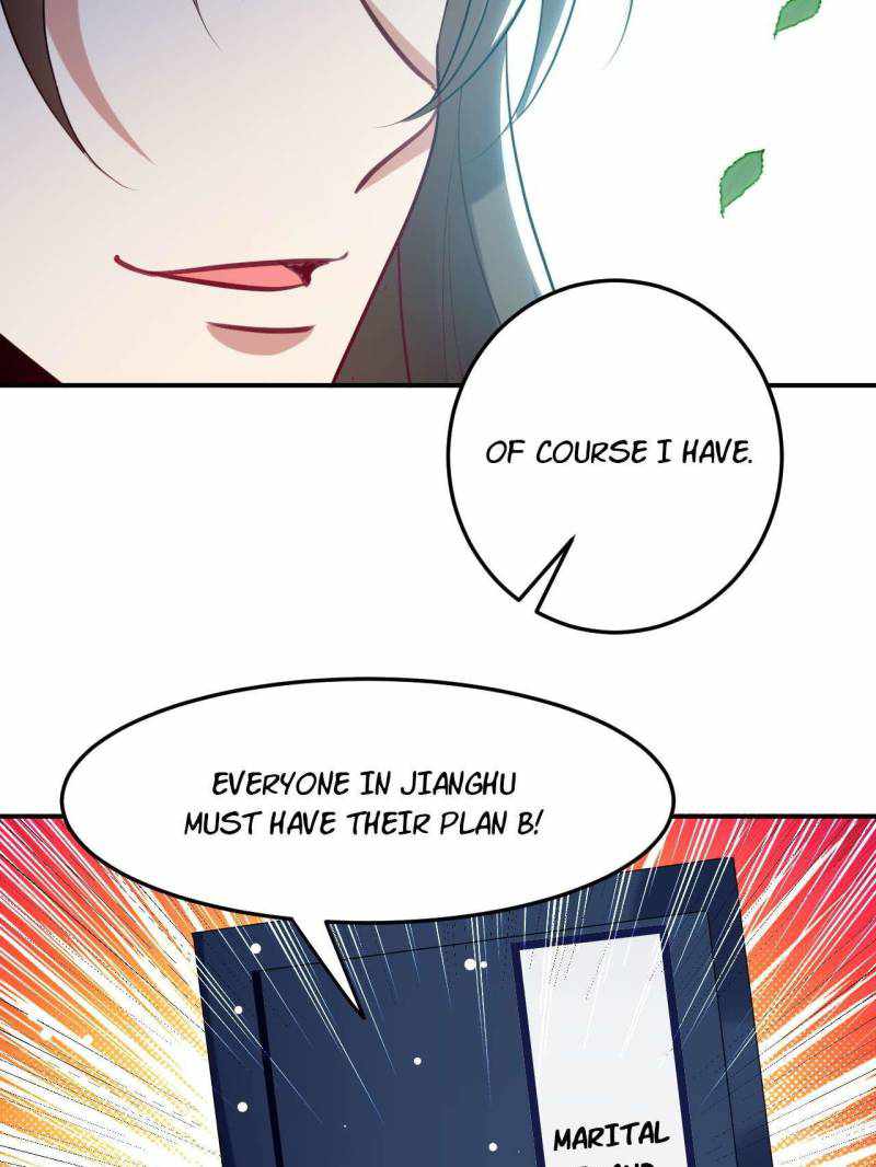 Page 66 of Chapter 61