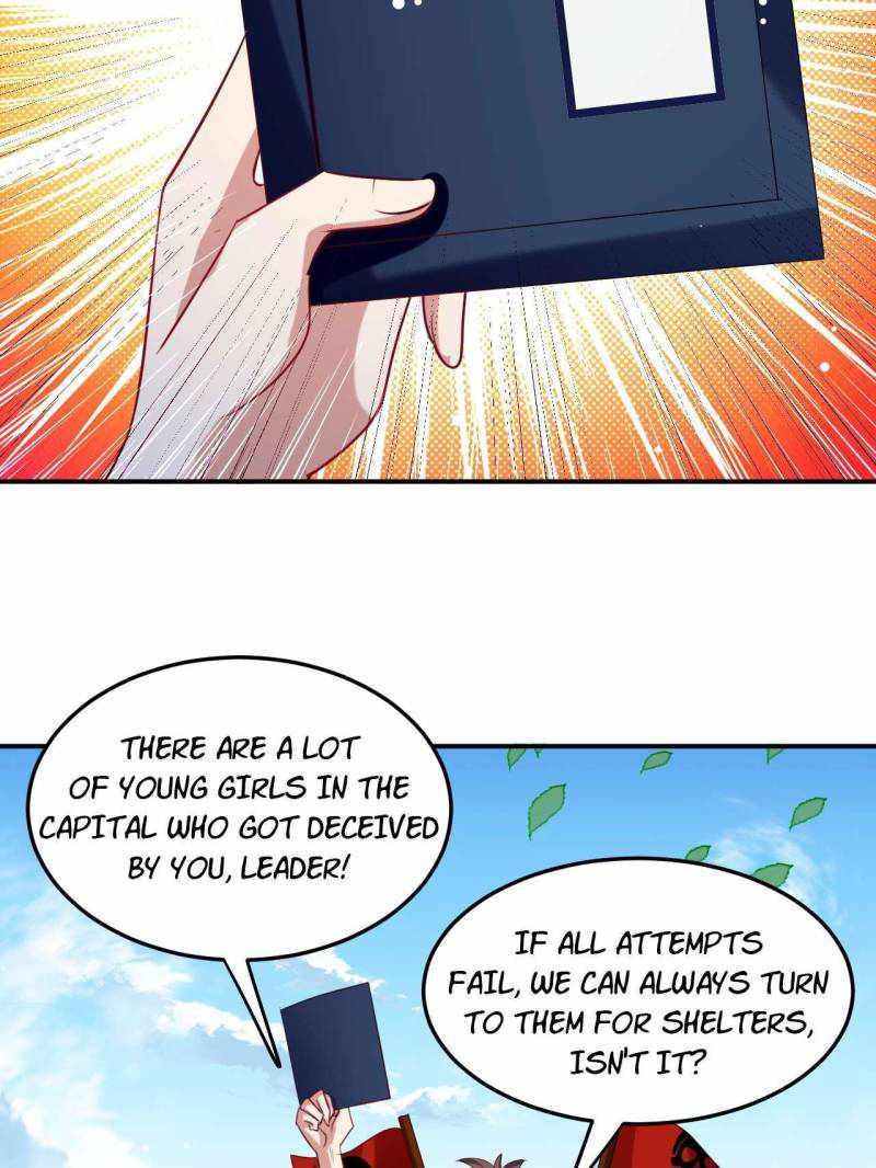 Page 68 of Chapter 61