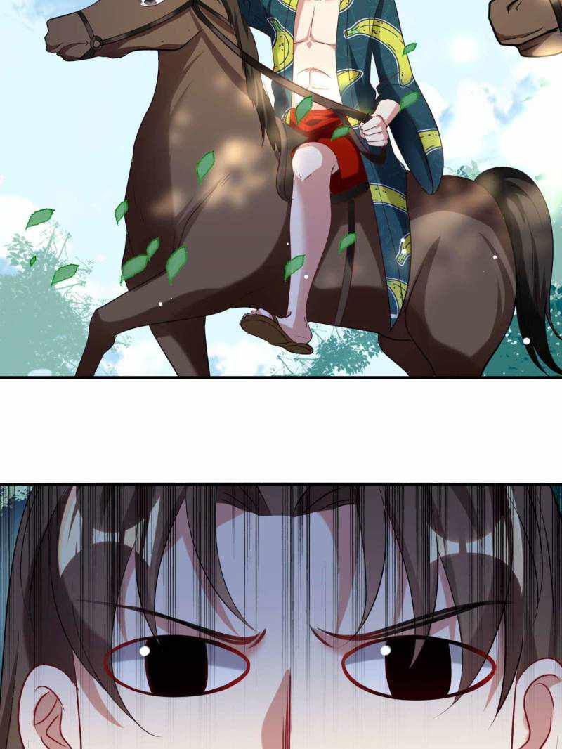 Page 70 of Chapter 61