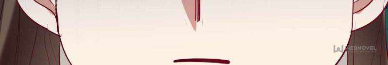 Page 71 of Chapter 61
