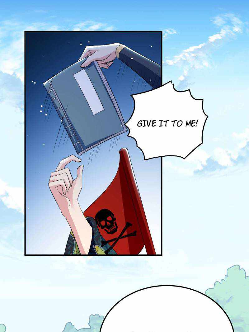 Page 1 of Chapter 62