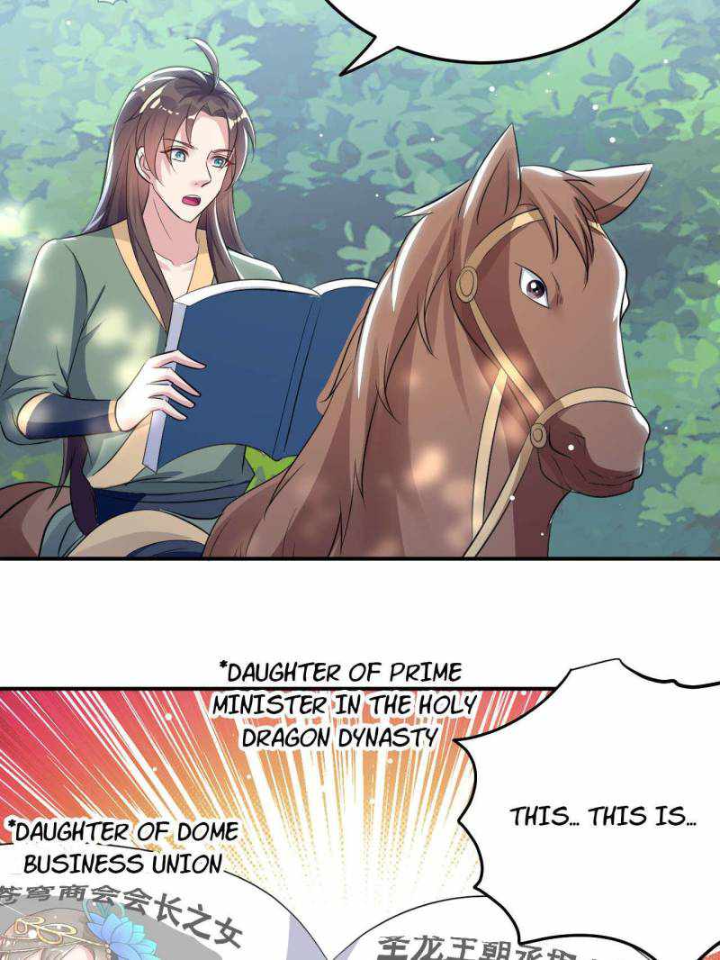 Page 3 of Chapter 62