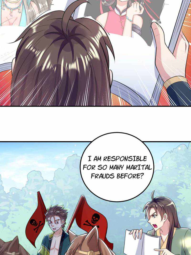Page 5 of Chapter 62
