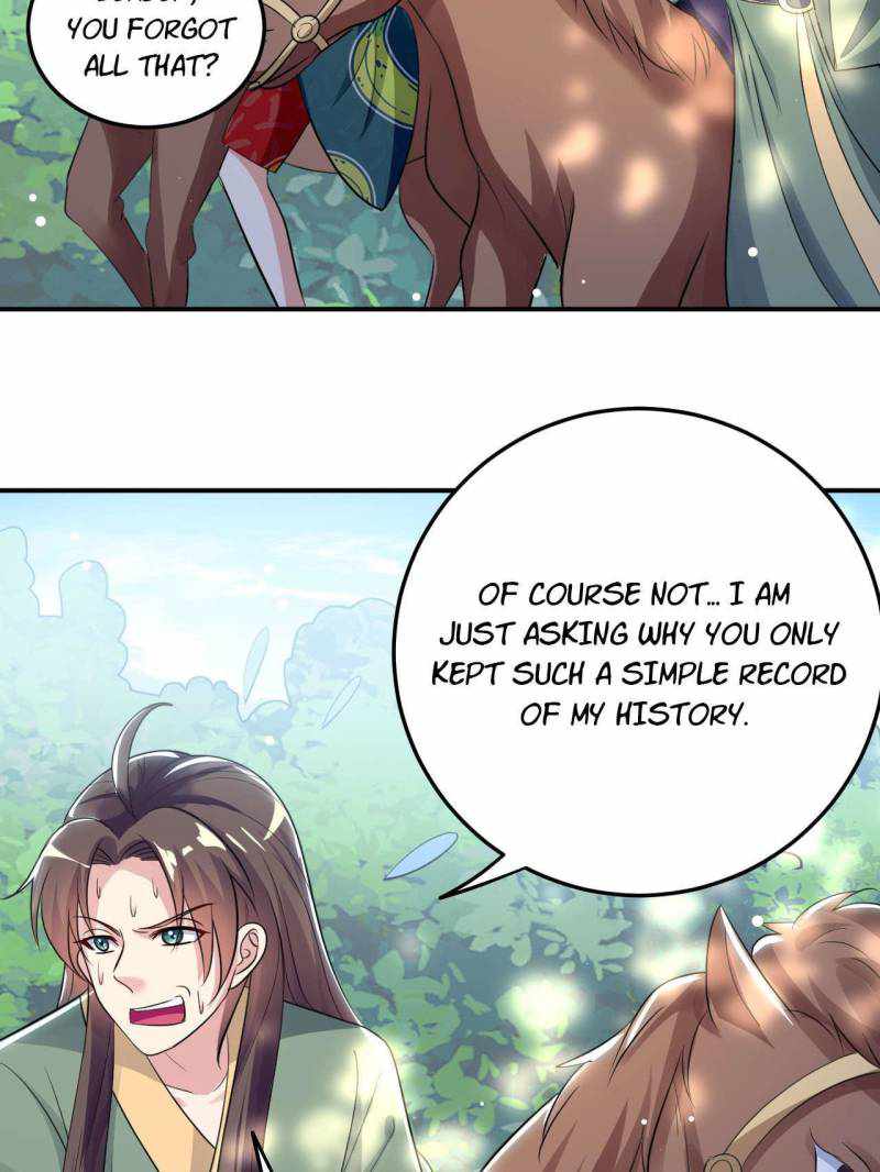 Page 7 of Chapter 62