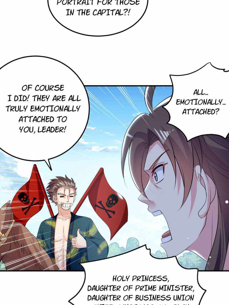 Page 9 of Chapter 62