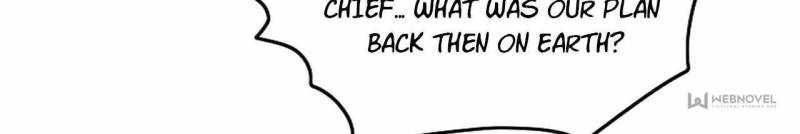 Page 10 of Chapter 62