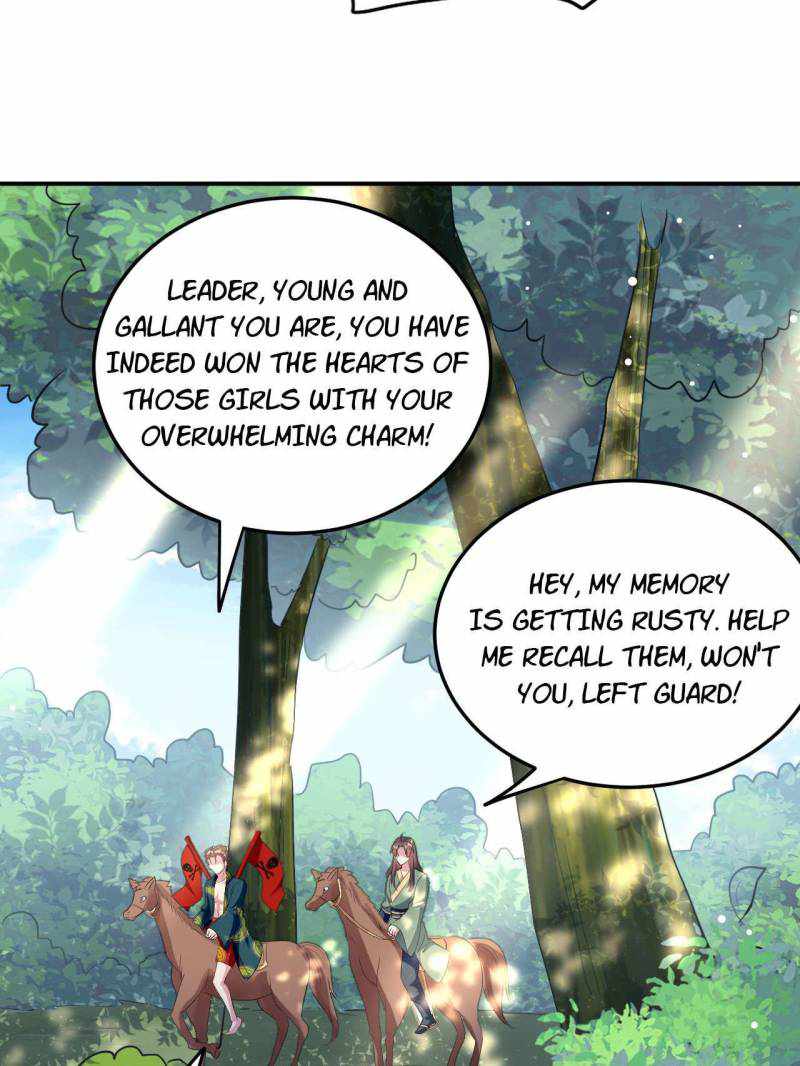 Page 11 of Chapter 62