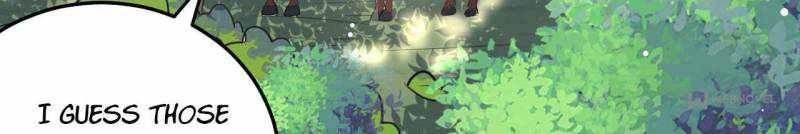 Page 12 of Chapter 62