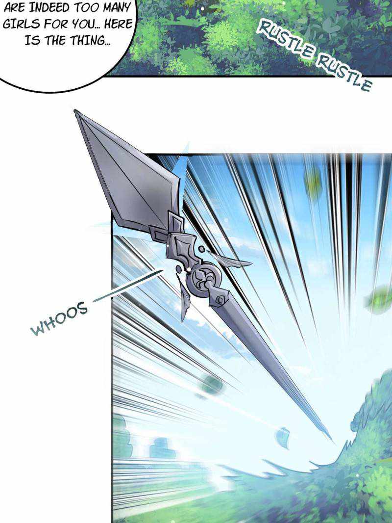 Page 13 of Chapter 62