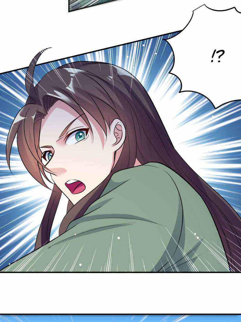 Page 15 of Chapter 62