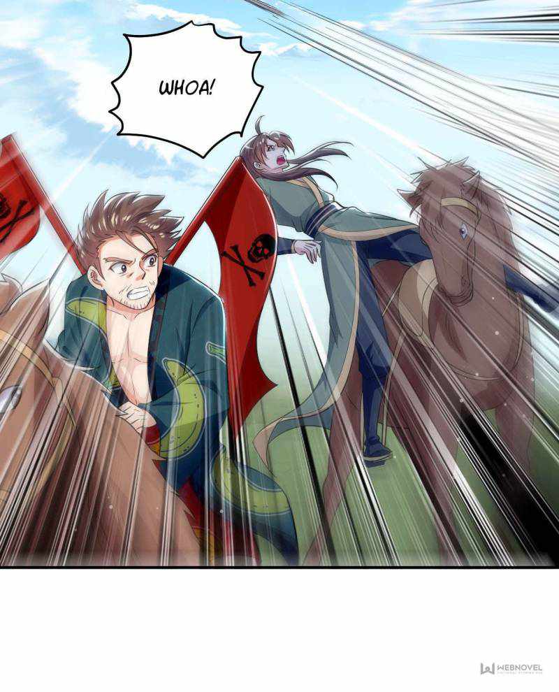 Page 17 of Chapter 62