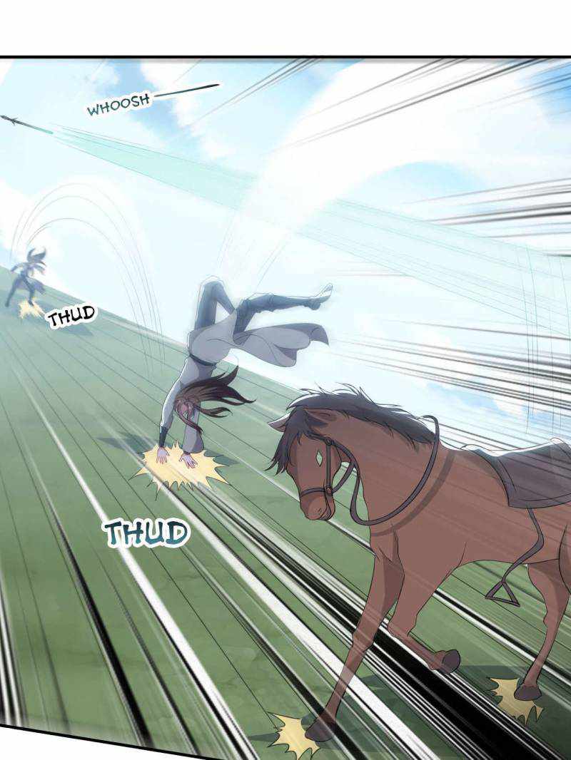 Page 18 of Chapter 62